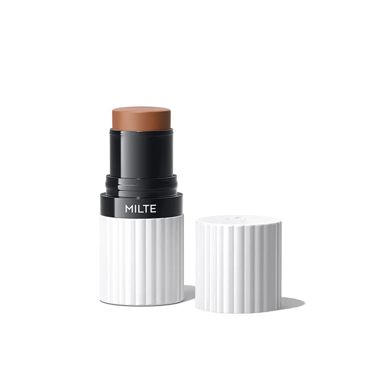 MILTE Foundation Stick von UND GRETEL