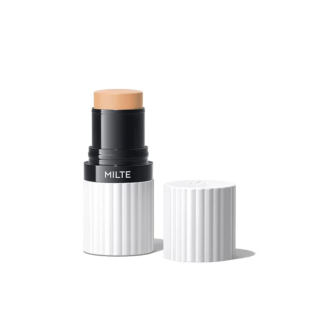MILTE Foundation Stick von UND GRETEL