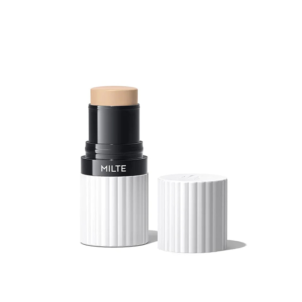 MILTE Foundation Stick von UND GRETEL