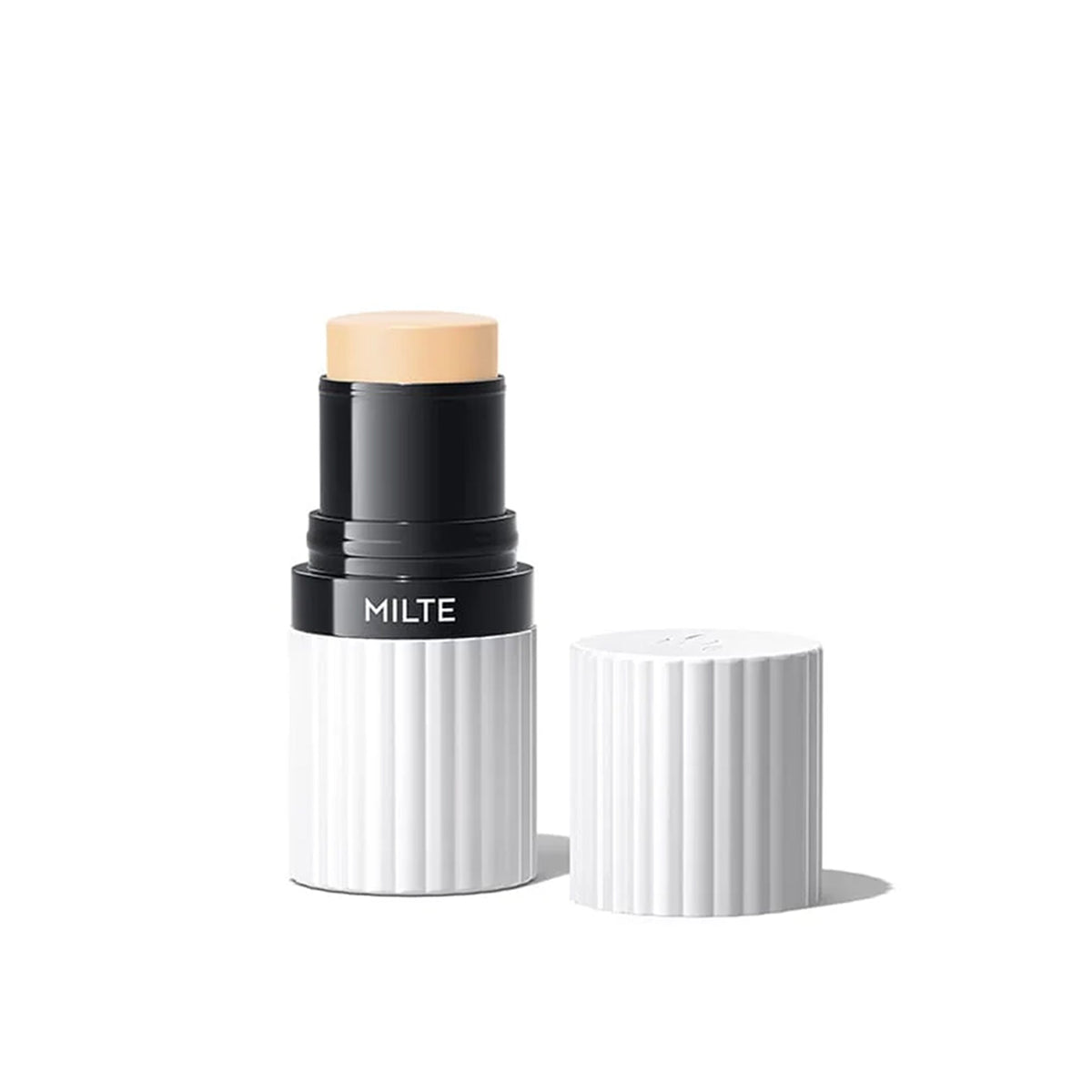 MILTE Foundation Stick von UND GRETEL