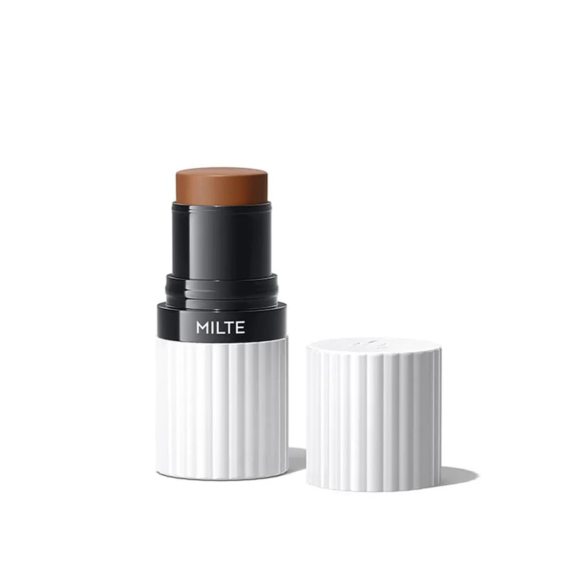 MILTE Foundation Stick von UND GRETEL