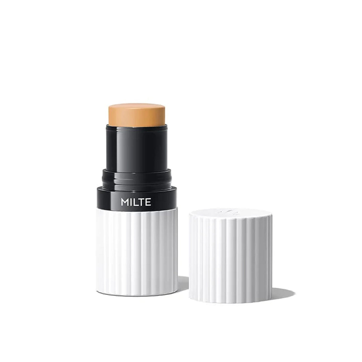 MILTE Foundation Stick von UND GRETEL