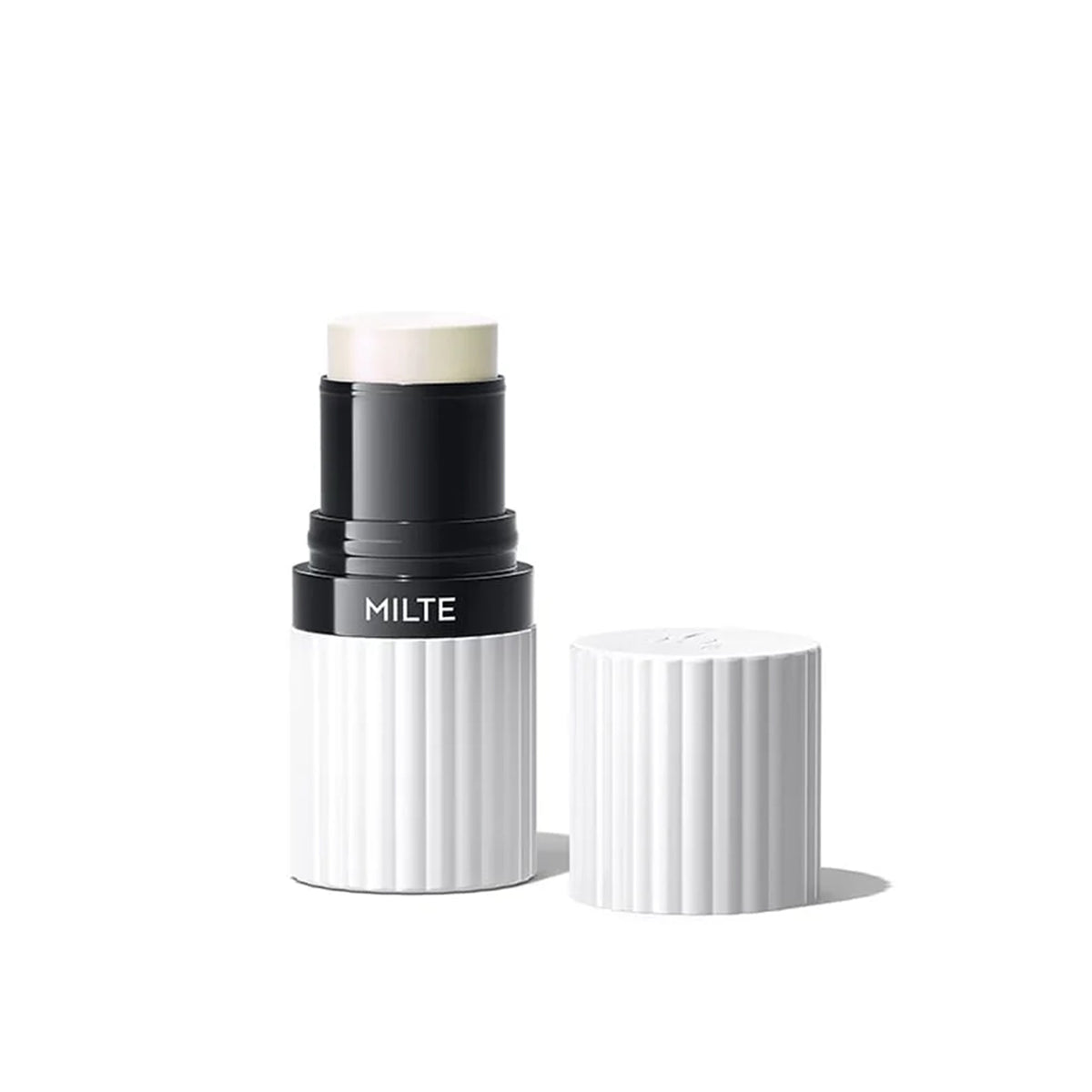 MILTE Highlighter Stick von UND GRETEL