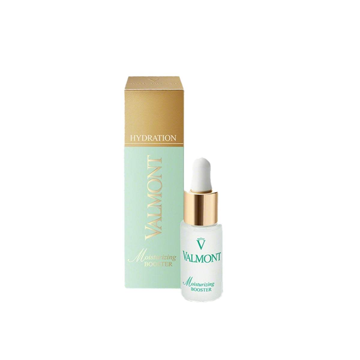 Moisturizing Booster von Valmont