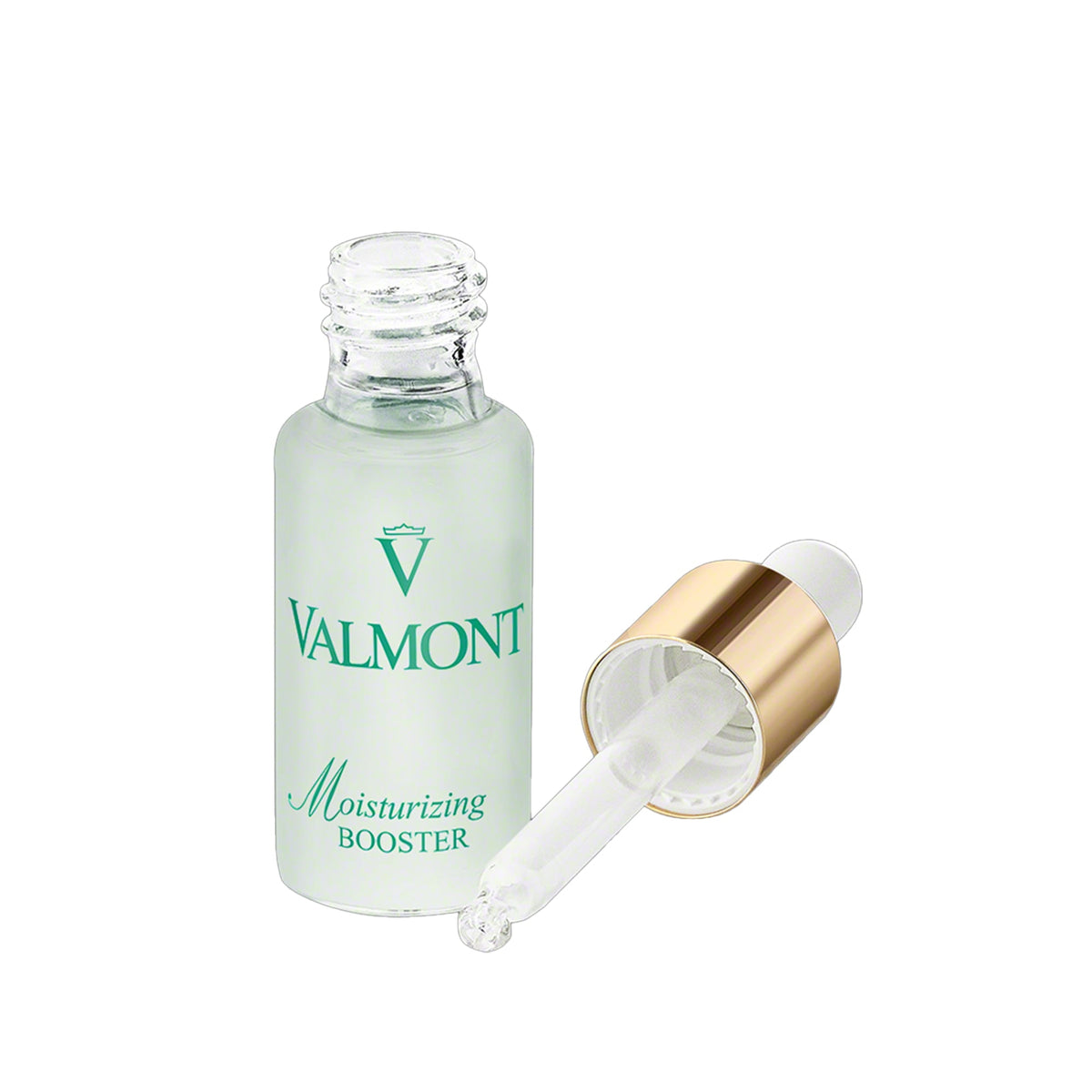 Moisturizing Booster von Valmont