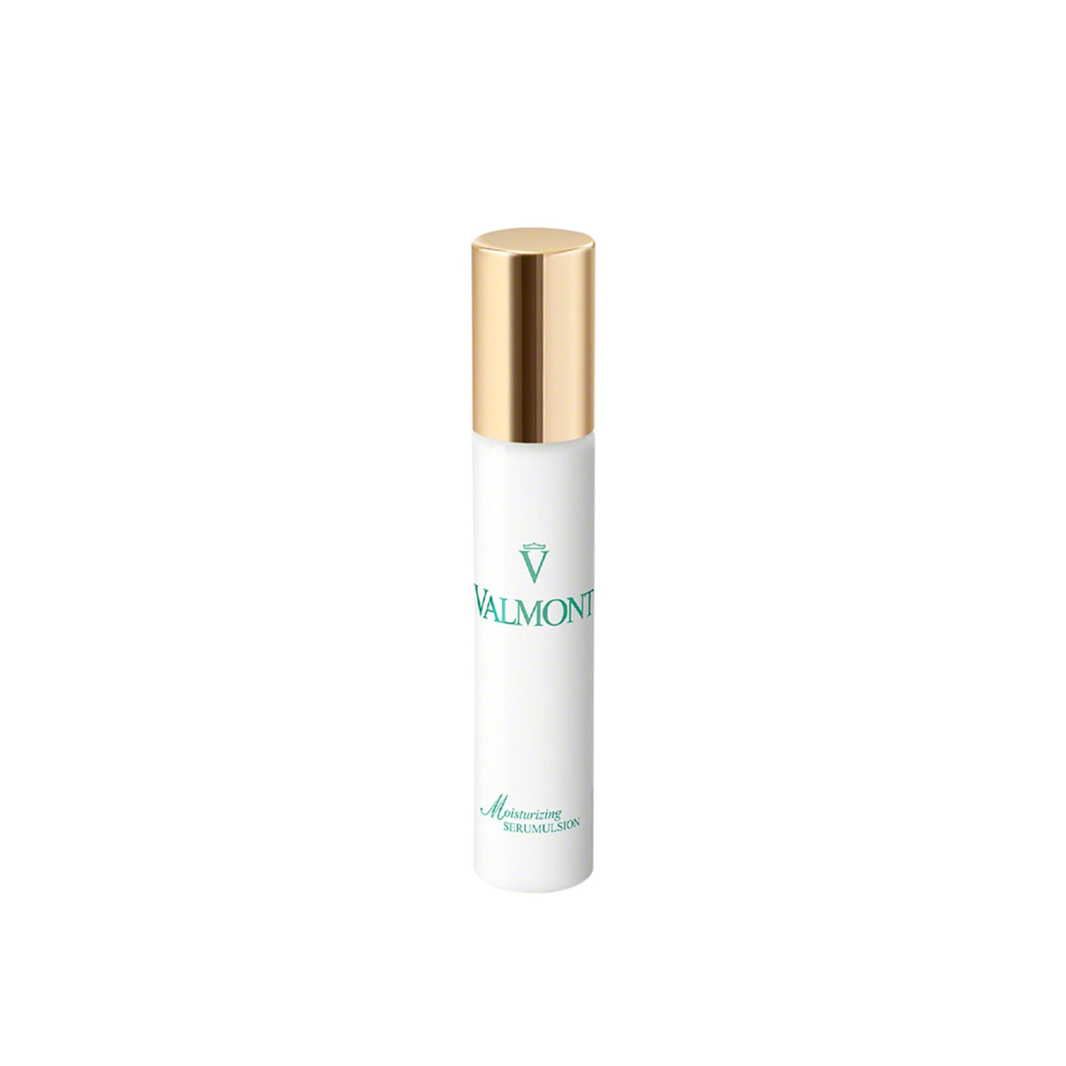 Moisturizing Serumulsion von Valmont