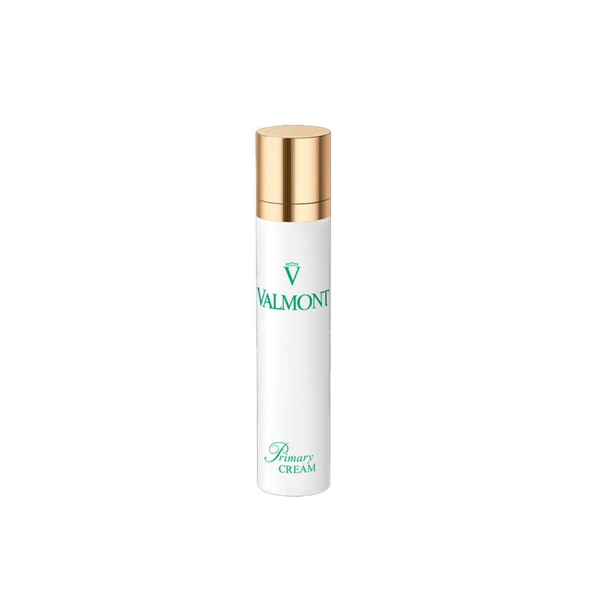 Primary Cream von Valmont