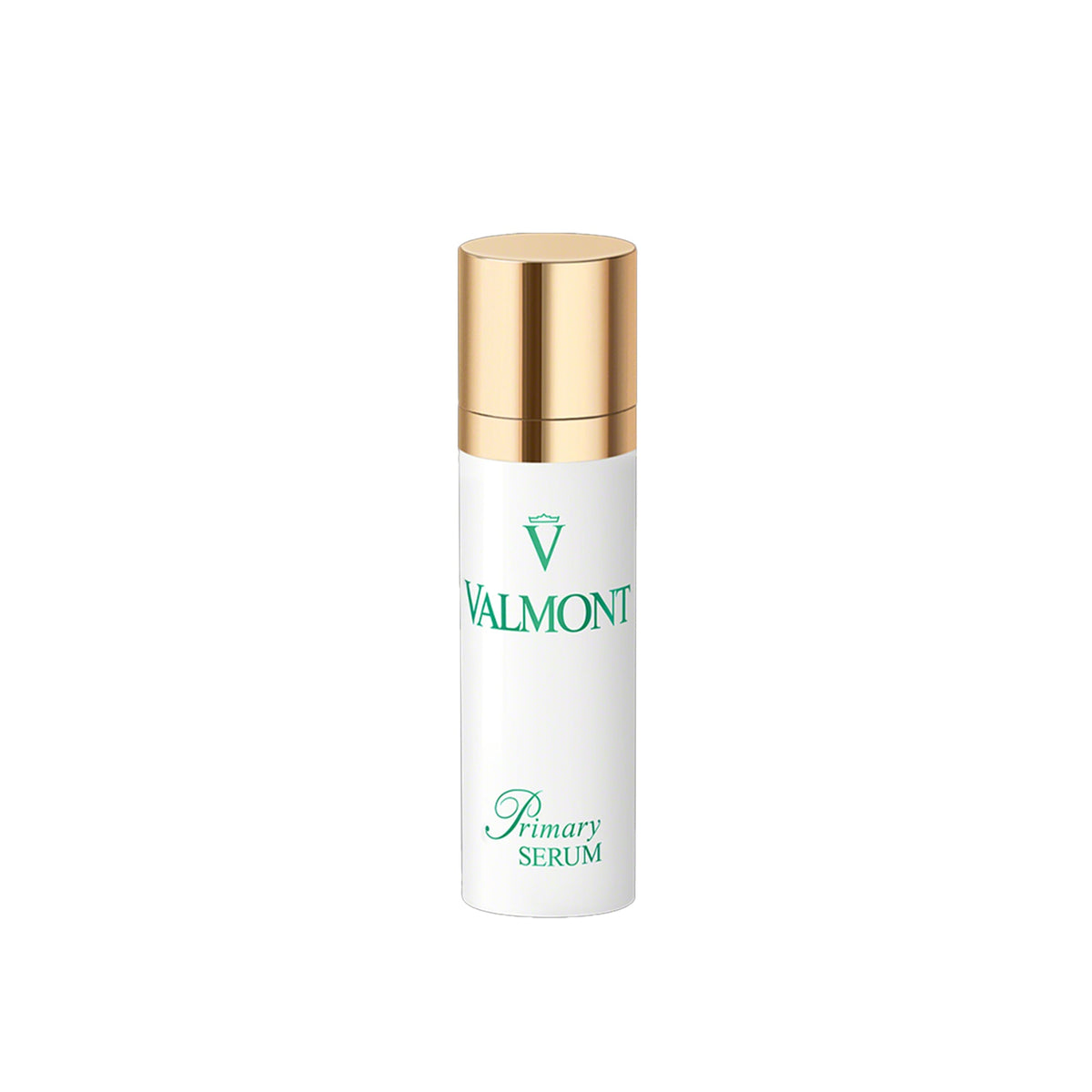Primary Serum von Valmont