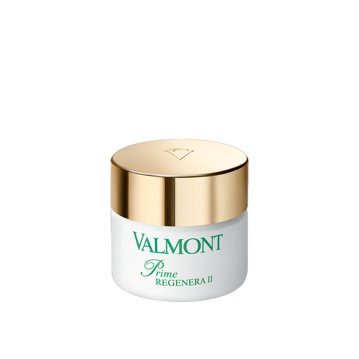 Prime Regenera II von Valmont
