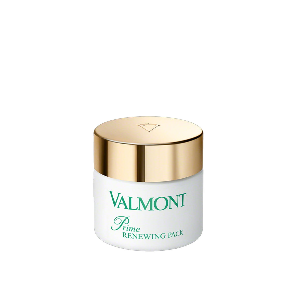 Prime Renewing Pack von Valmont
