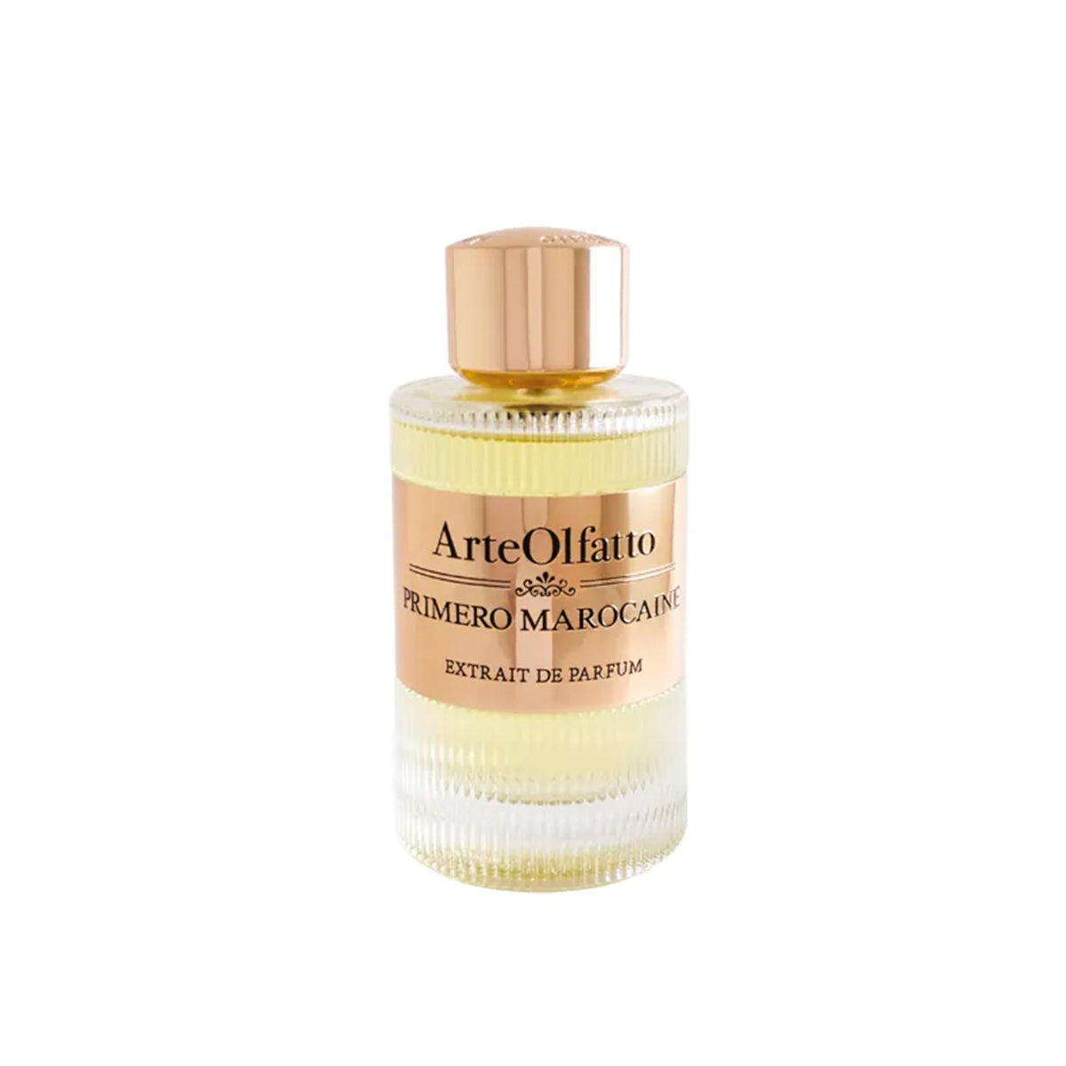 Flakon des Nischenparfums Primero Marocaine von ArteOlfatto