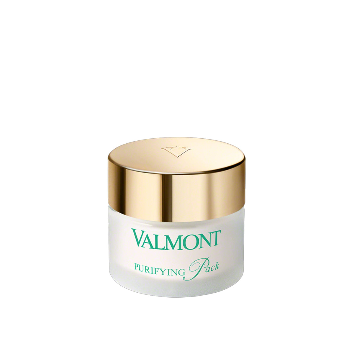 Purifying Pack von Valmont