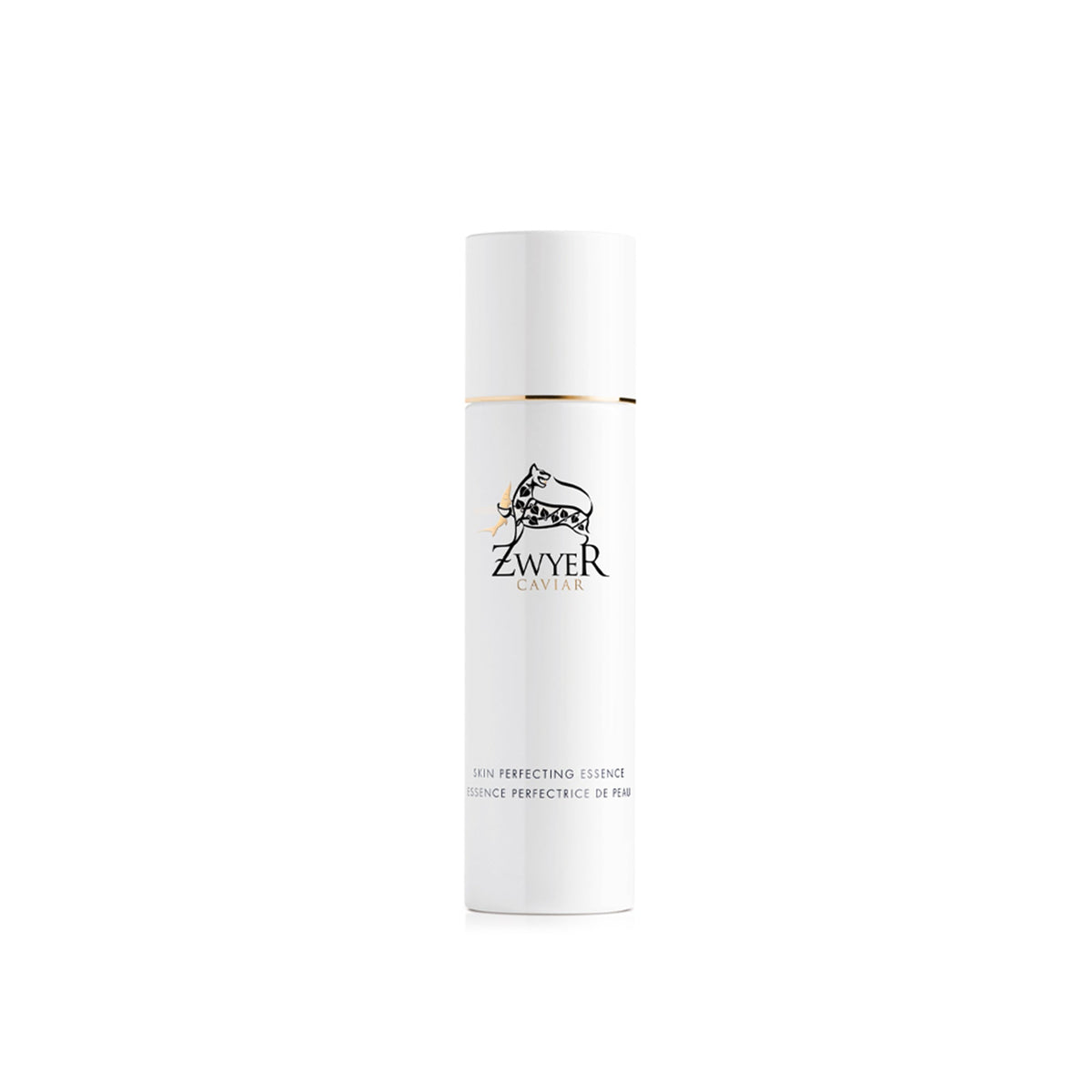 Skin Perfecting Essence von Zwyer