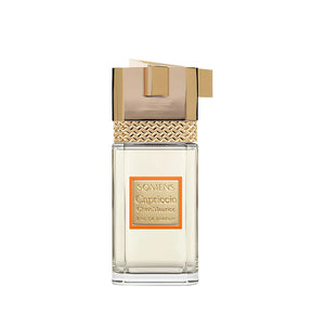 Capriccio