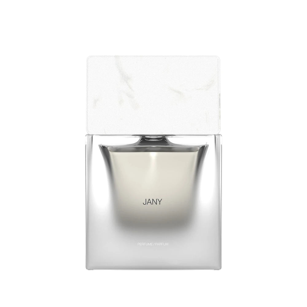 Sora Dora – Jany – Flakon