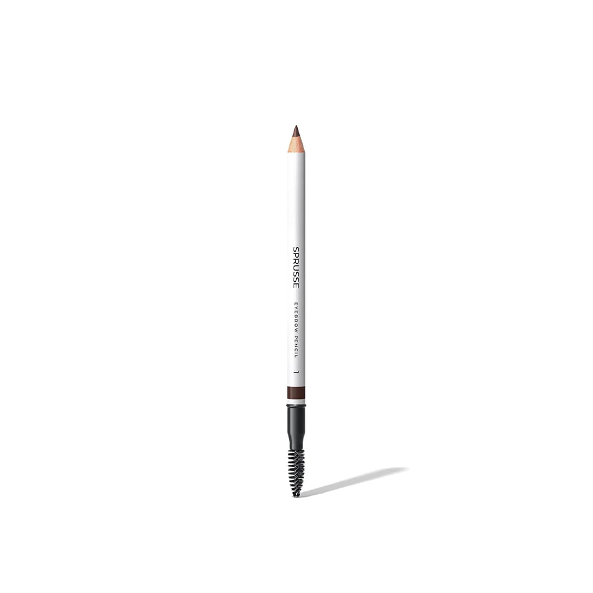 SPRUSSE Eyebrow Pencil von UND GRETEL
