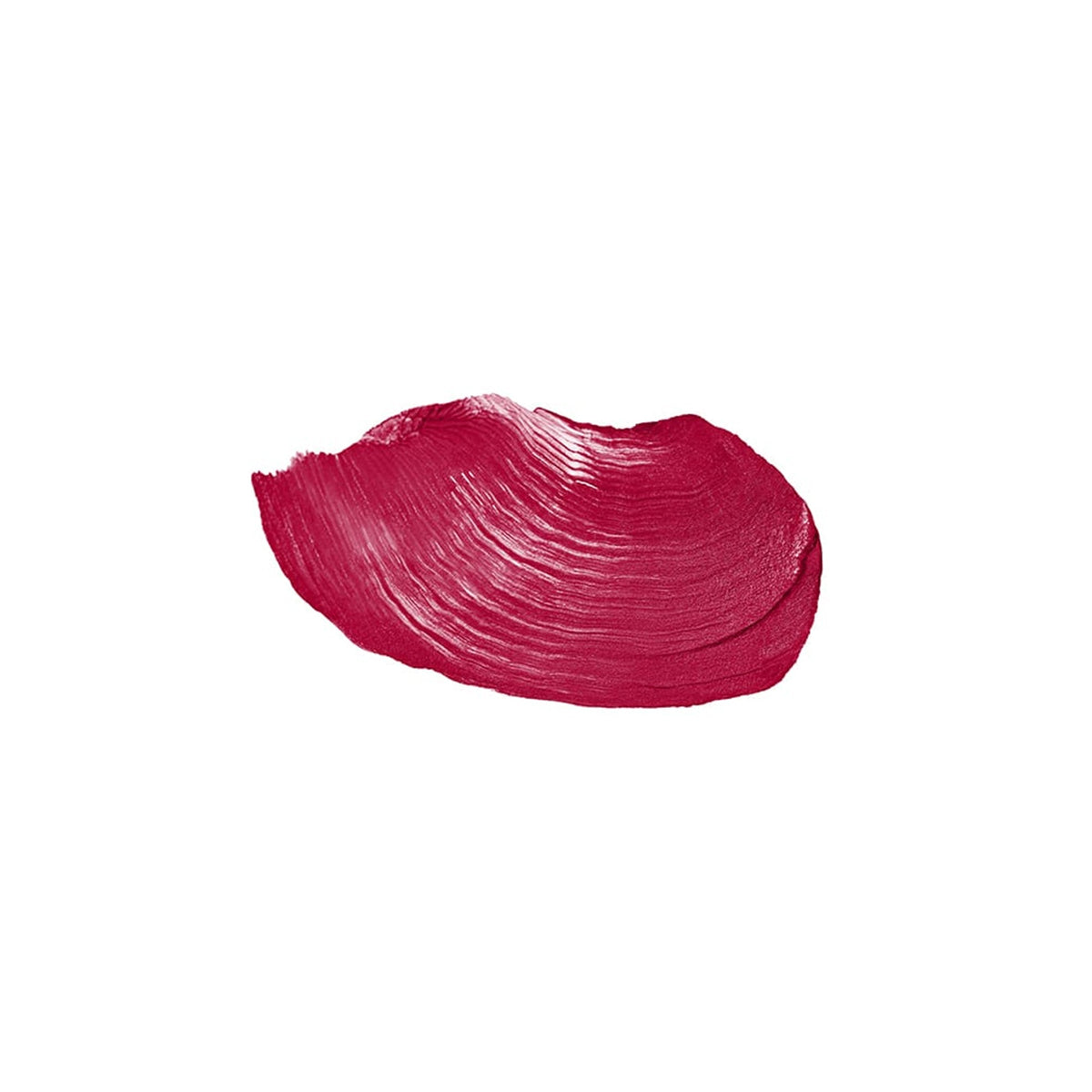 TAGAROT Lipstick von UND GRETEL