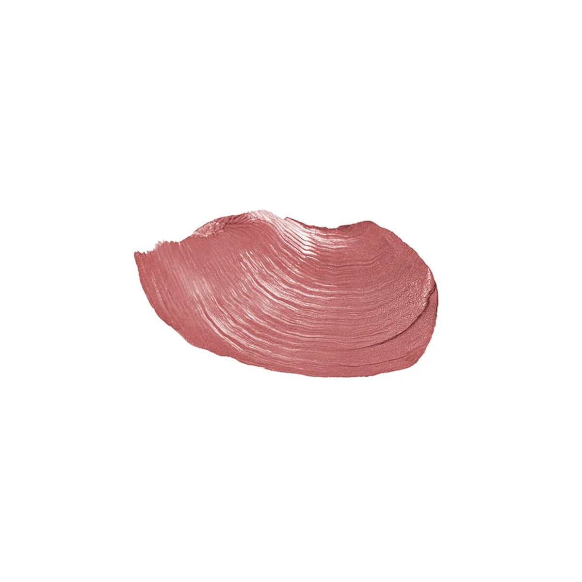 TAGAROT Lipstick von UND GRETEL