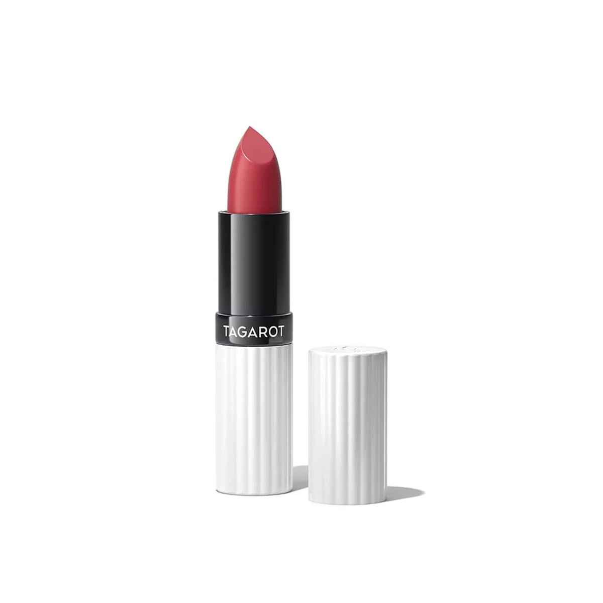 TAGAROT Lipstick von UND GRETEL