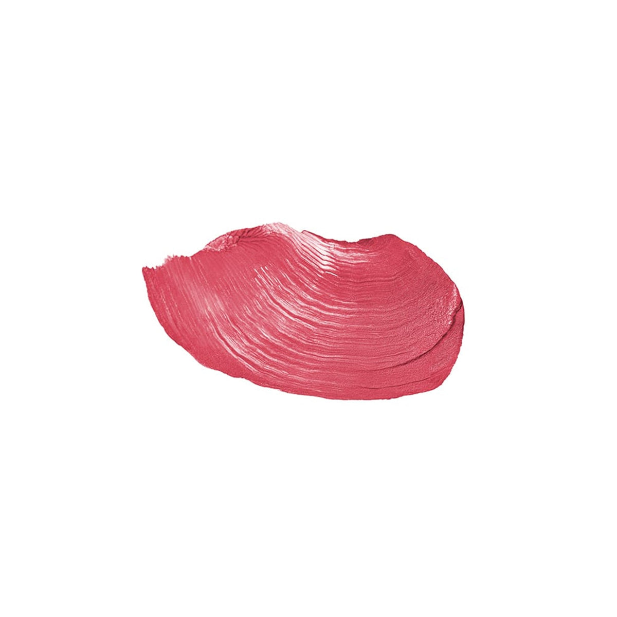 TAGAROT Lipstick von UND GRETEL