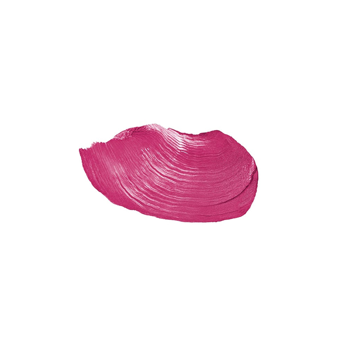 TAGAROT Lipstick von UND GRETEL