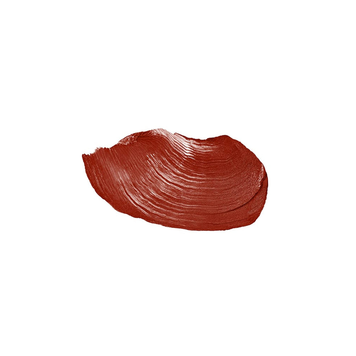 TAGAROT Lipstick von UND GRETEL