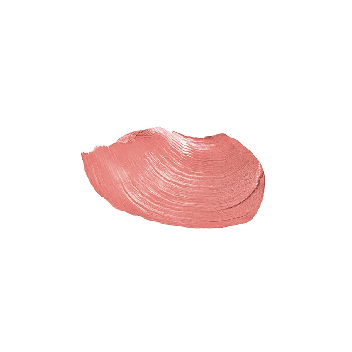 TAGAROT Lipstick von UND GRETEL