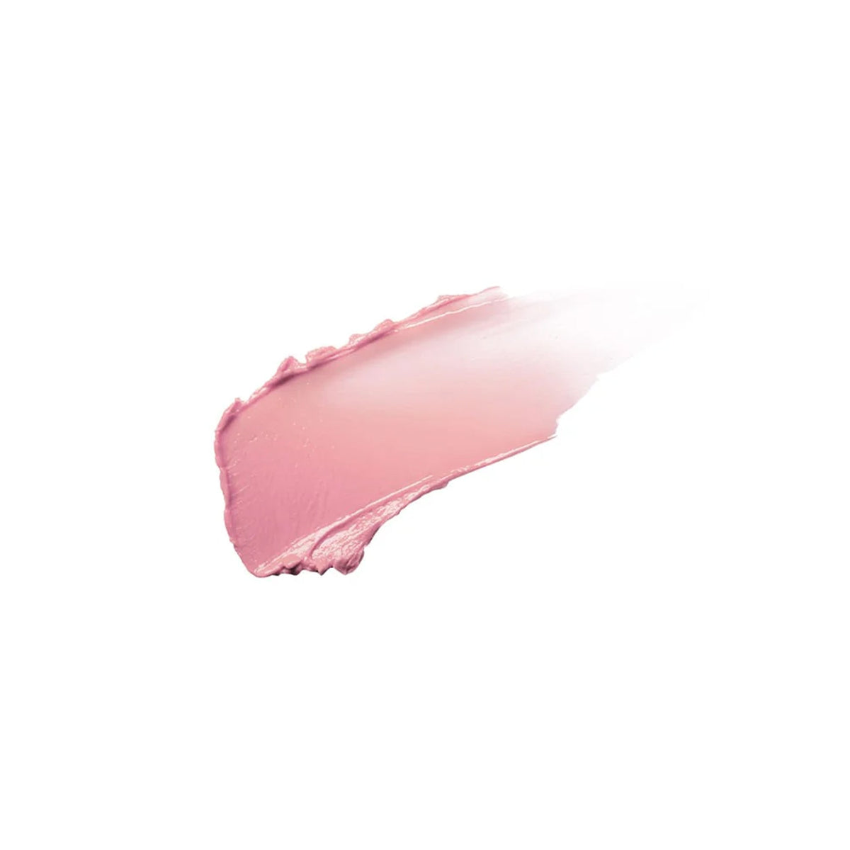 TAGAROT Nourishing Balm von UND GRETEL