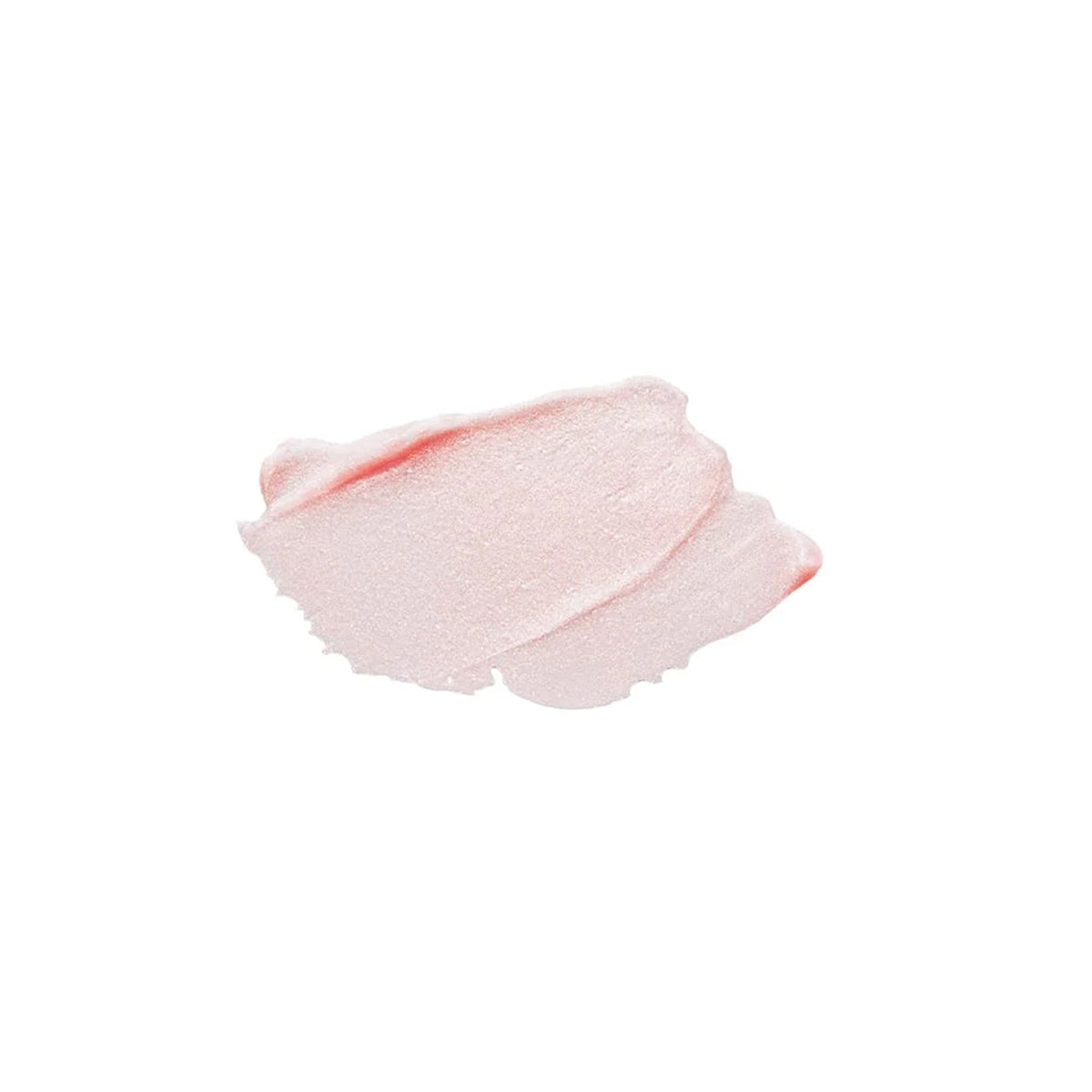 TAGAROT Nourishing Balm von UND GRETEL
