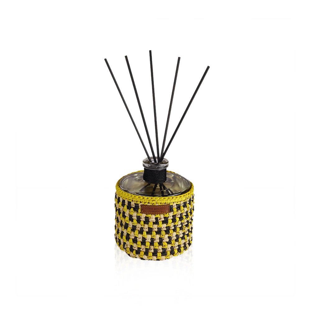 Talia - Jasmin De Nuit Diffusor von CÔTÉ BOUGIE