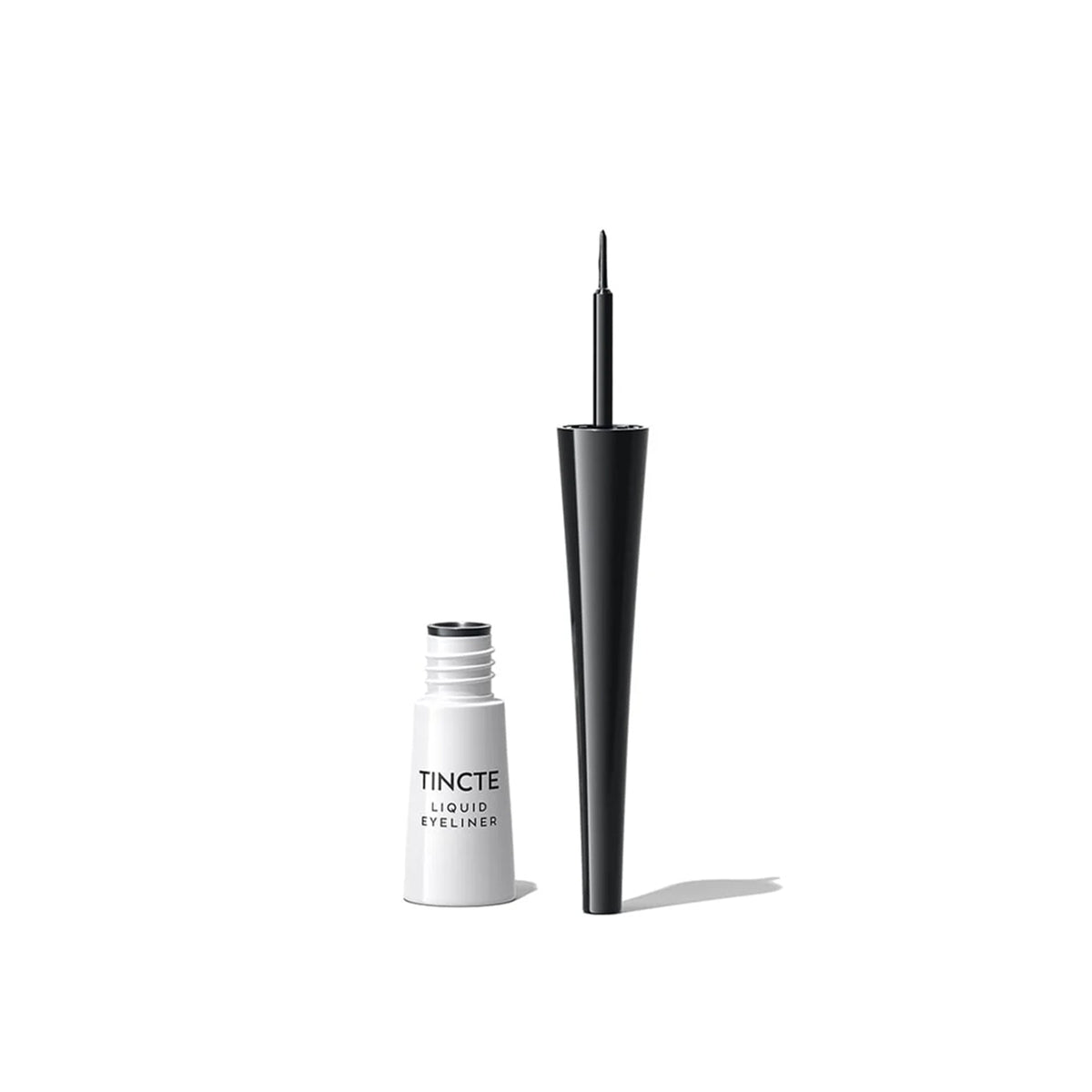 TINCTE Liquid Eyeliner von UND GRETEL