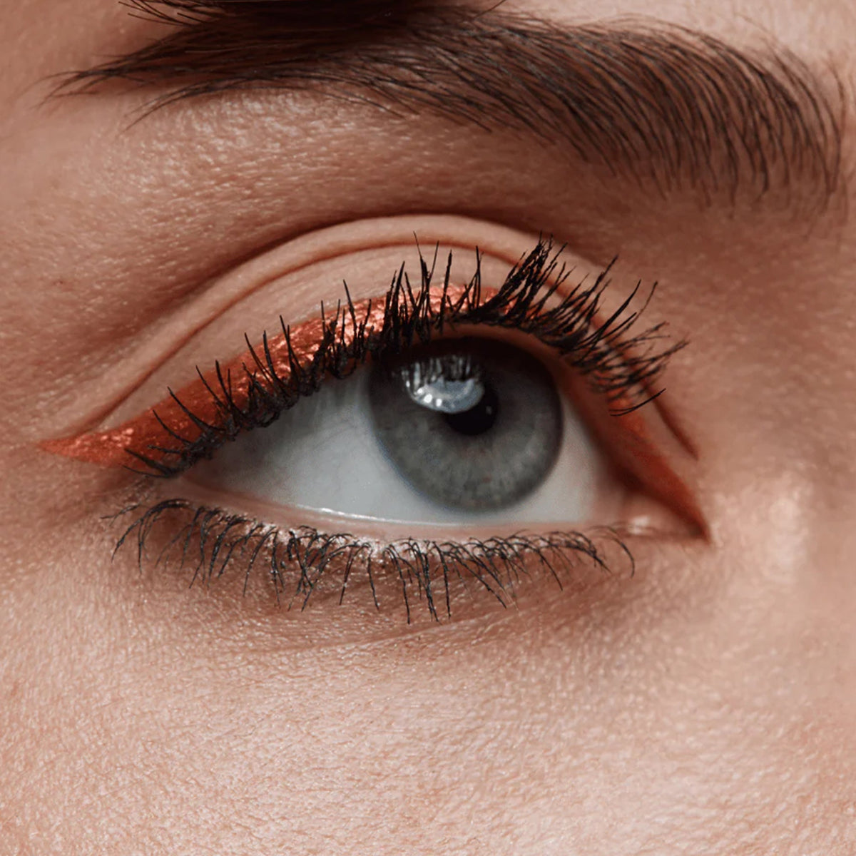 TINCTE Liquid Eyeliner von UND GRETEL