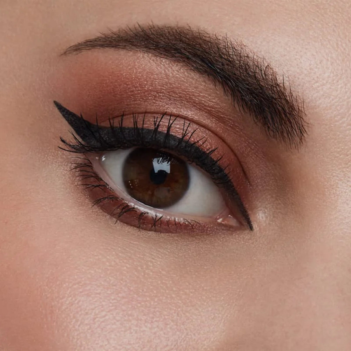 TINCTE Liquid Eyeliner von UND GRETEL