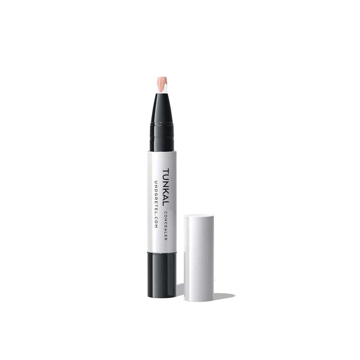 TUNKAL Concealer von UND GRETEL