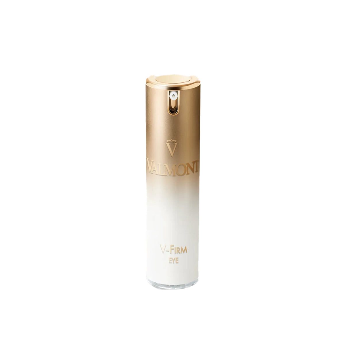 V - Firm Eye von Valmont