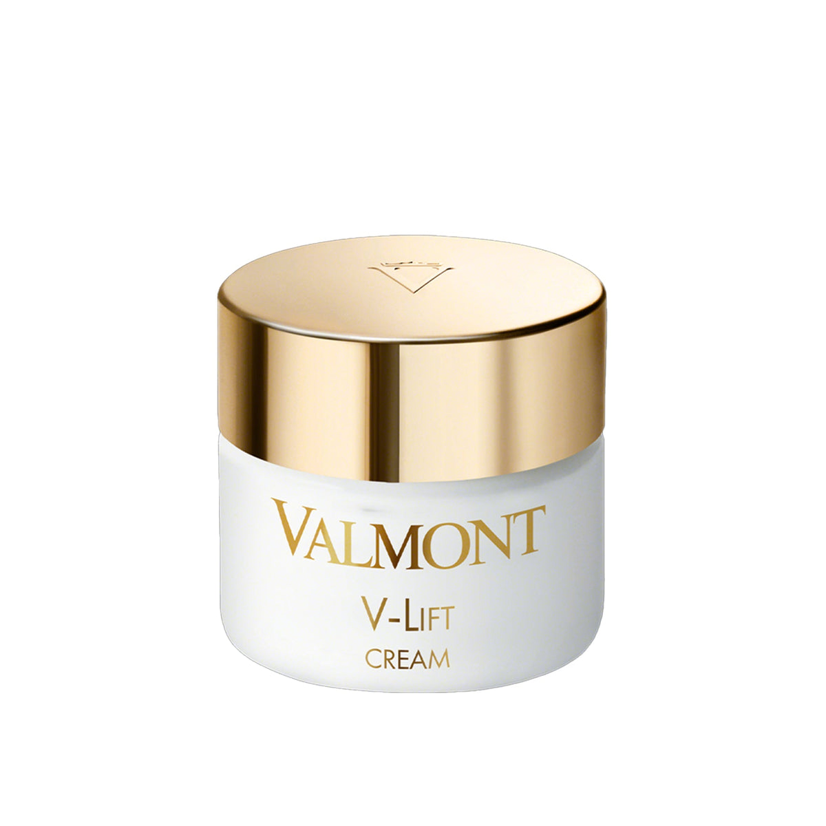 V - Lift Cream von Valmont