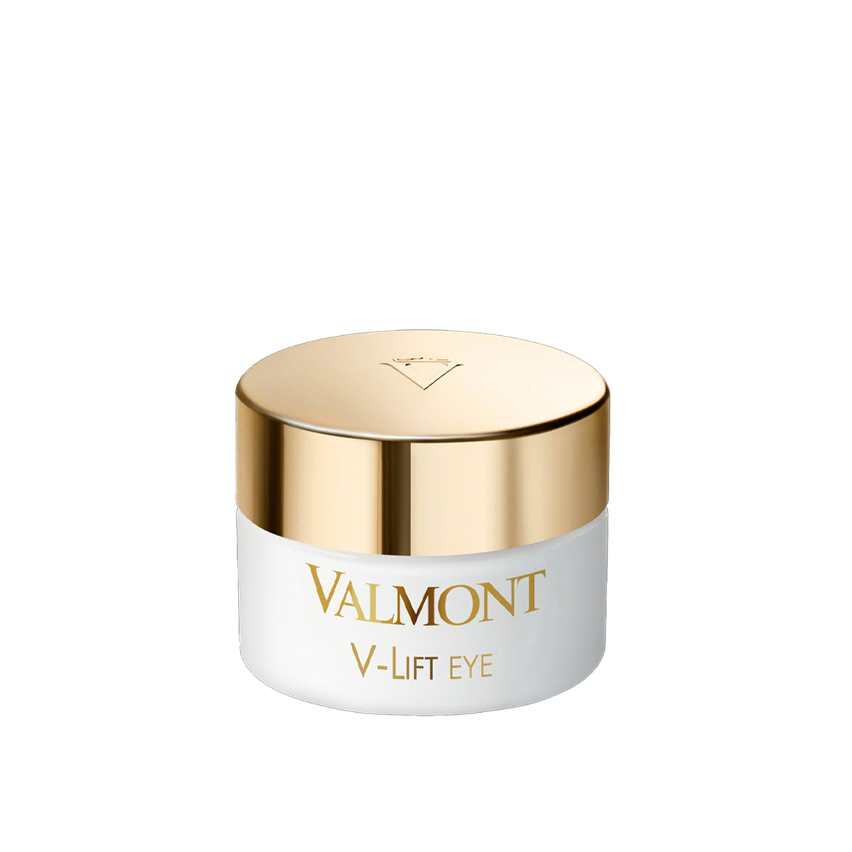 V - Lift Eye von Valmont