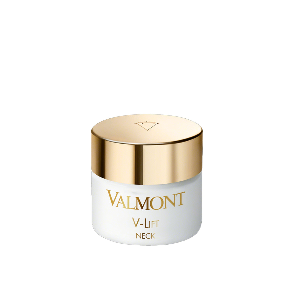 V - Lift Neck von Valmont