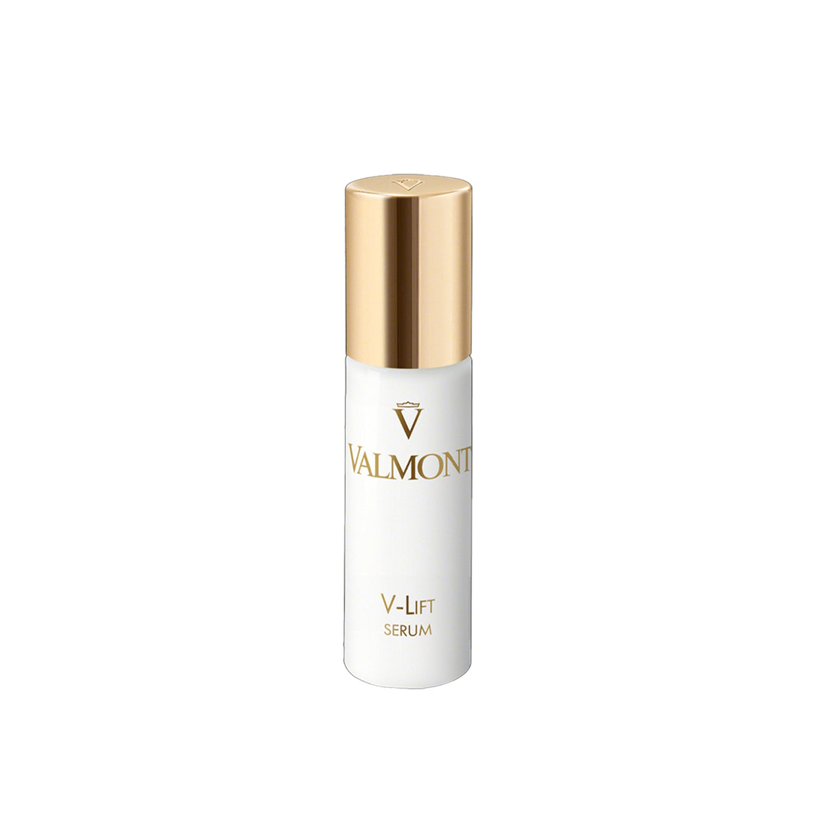 V - Lift Serum von Valmont