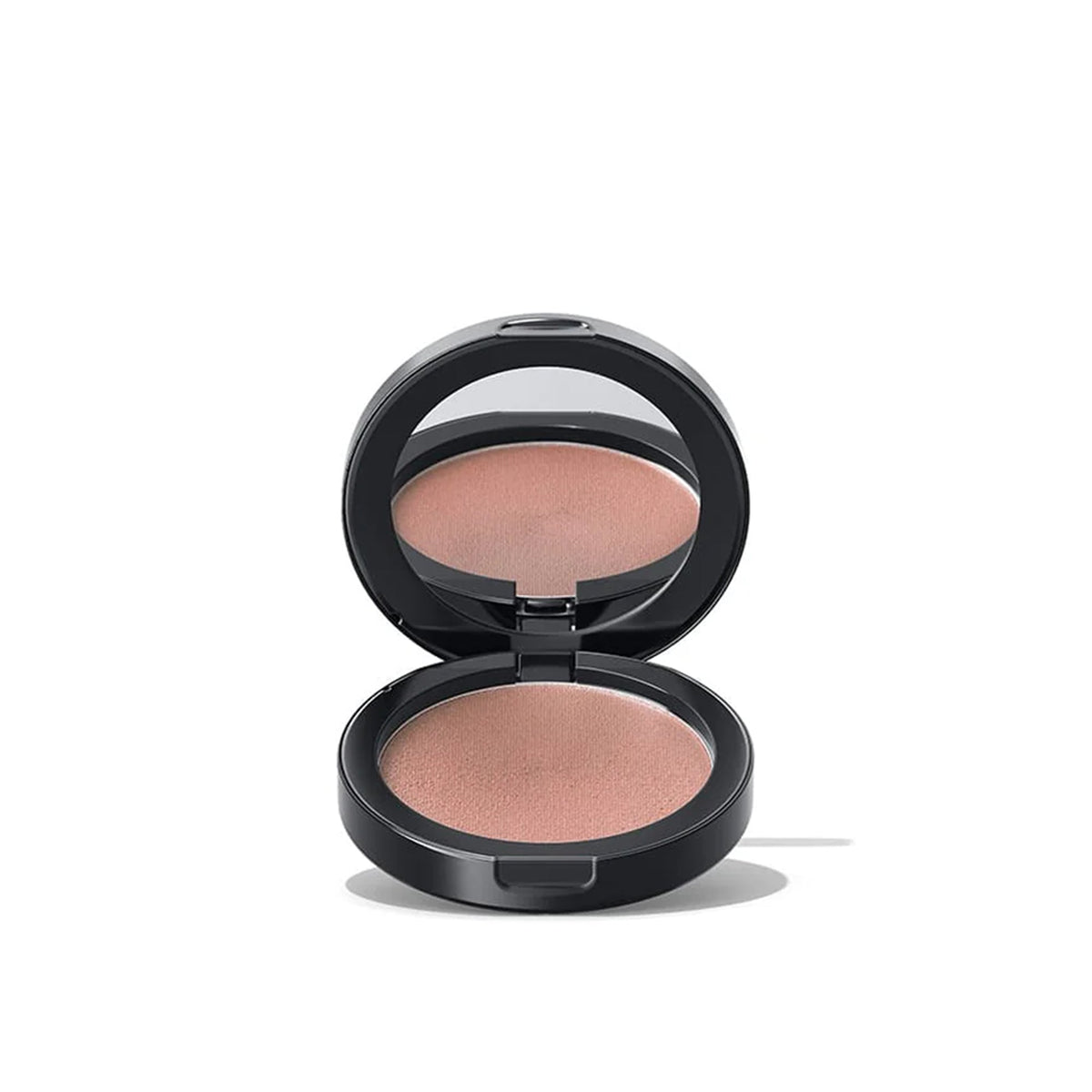 VARWE Color Pot von UND GRETEL