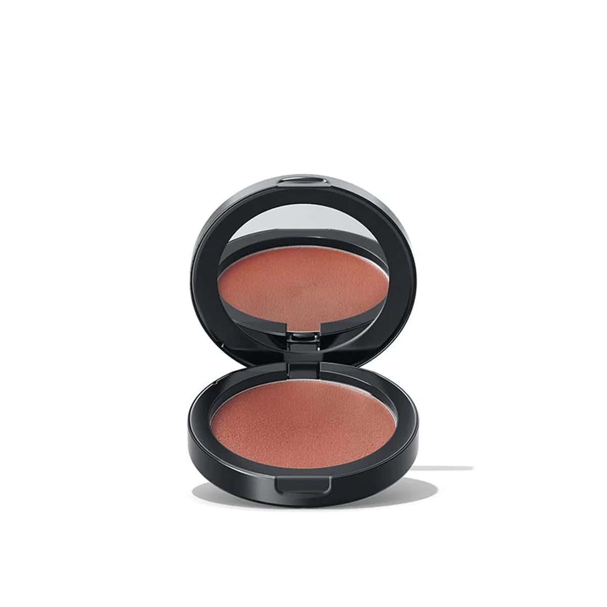 VARWE Color Pot von UND GRETEL