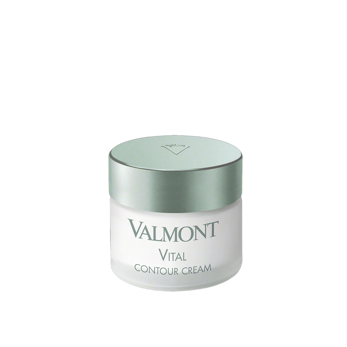 VITAL CONTOUR CREAM von Valmont