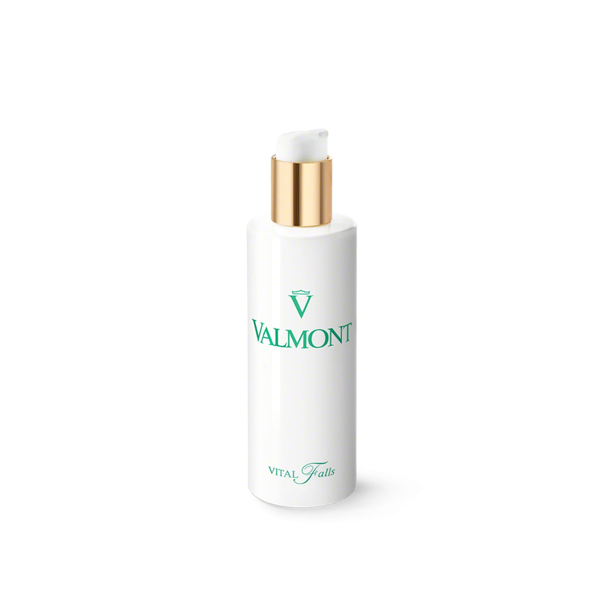 Vital Falls von Valmont