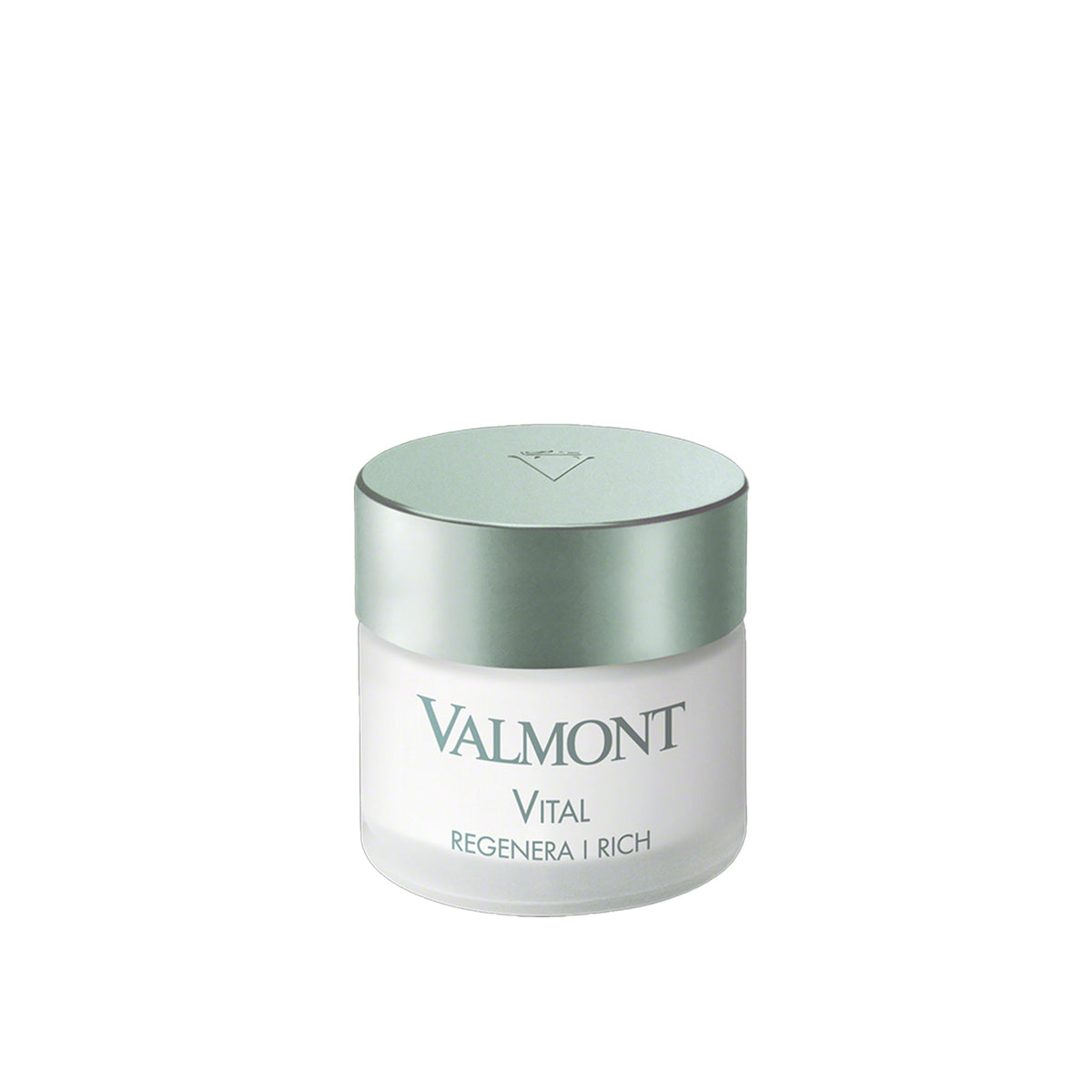 Vital Regenera I Rich von Valmont