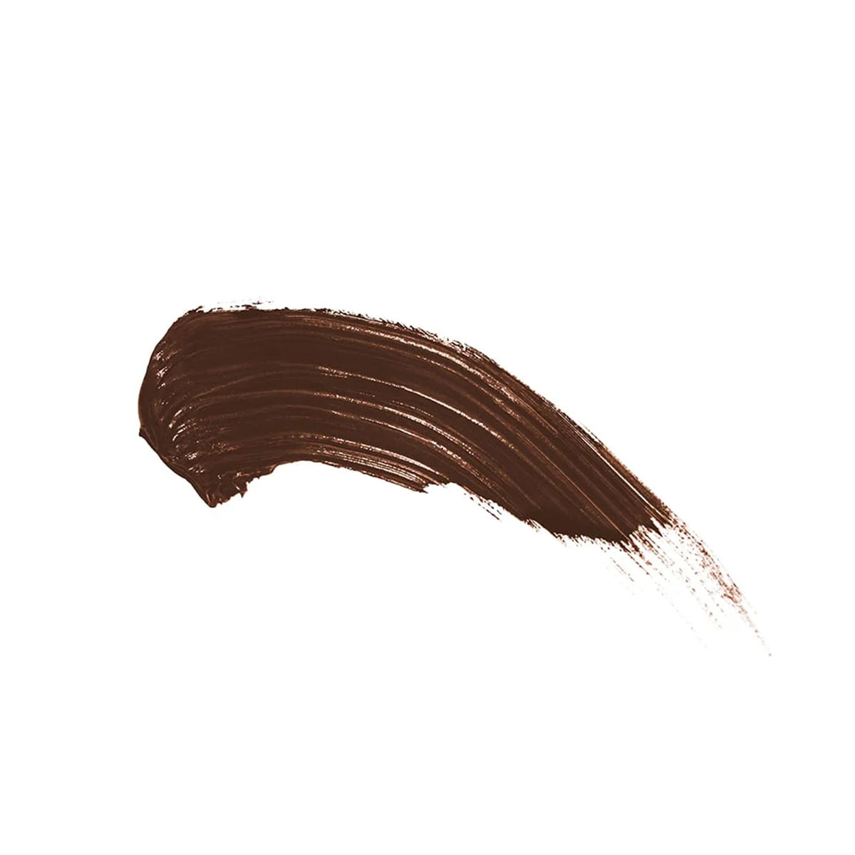 WINT Mascara von UND GRETEL