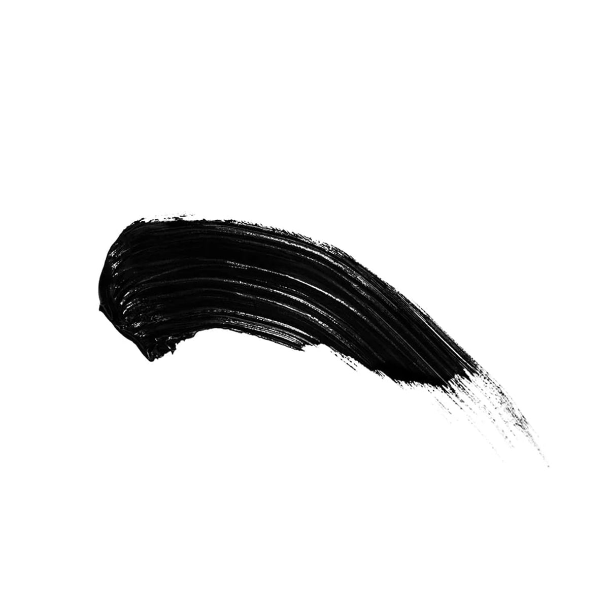 WINT Mascara von UND GRETEL