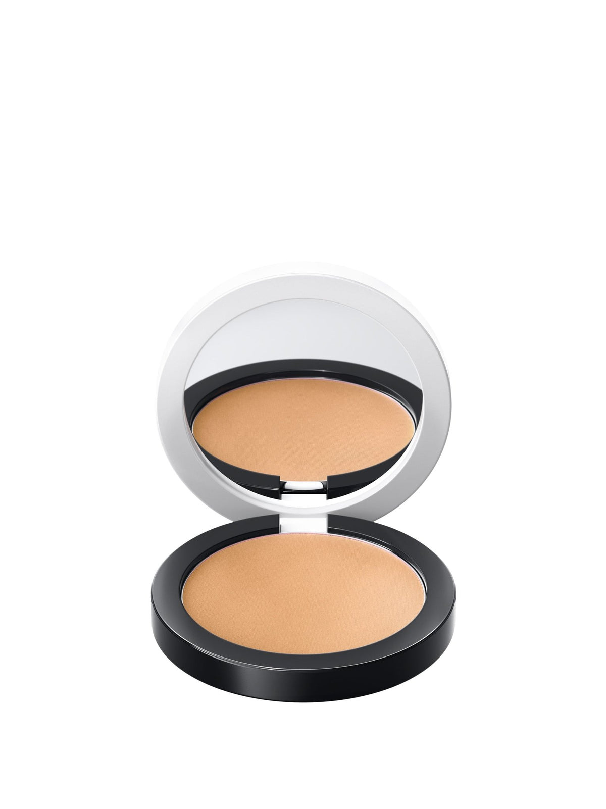 WOLKEN SPF 50+ Compact Powder von UND GRETEL