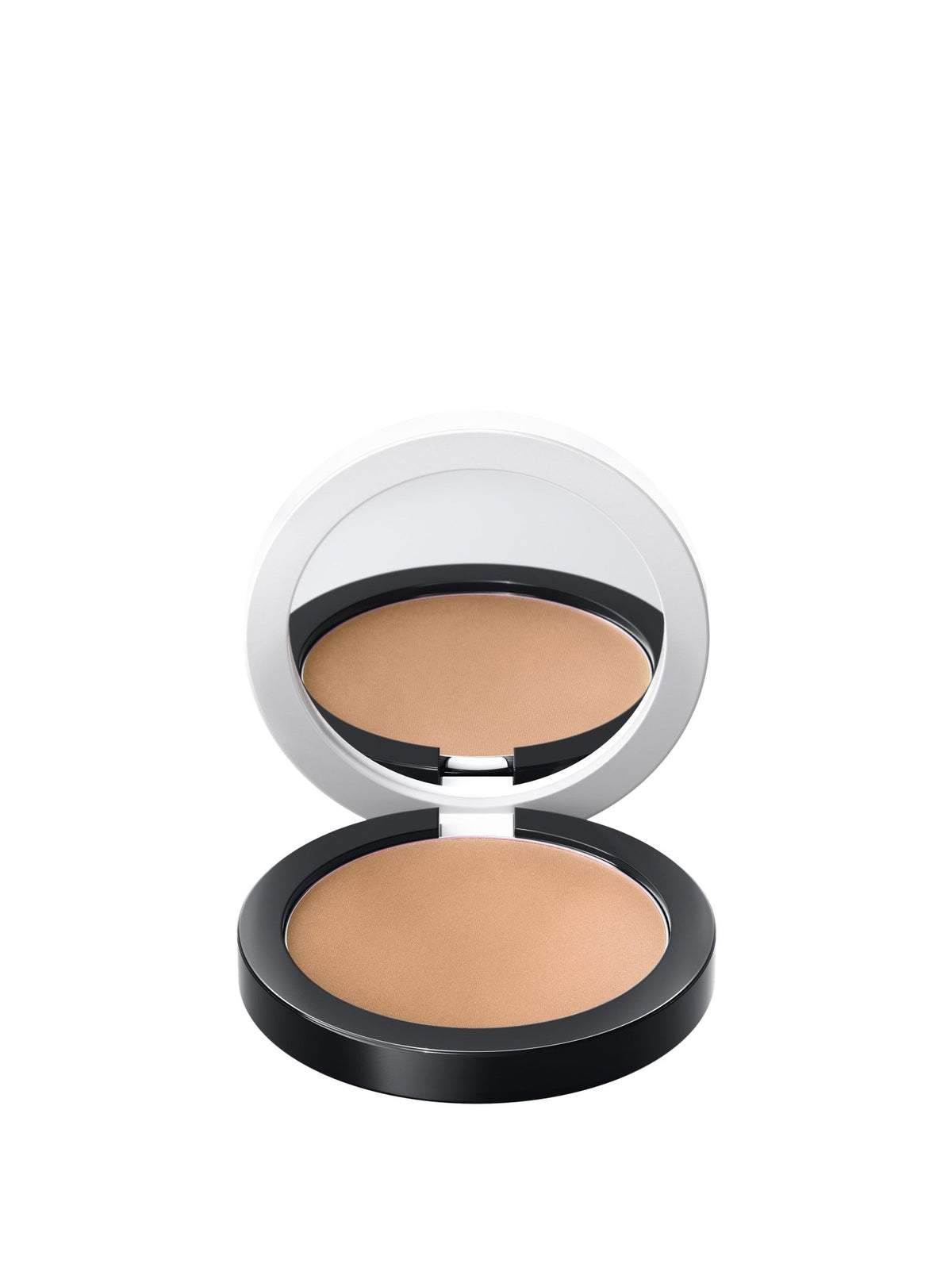 WOLKEN SPF 50+ Compact Powder von UND GRETEL