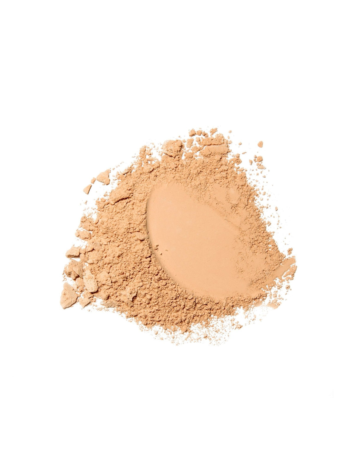 WOLKEN SPF 50+ Compact Powder von UND GRETEL