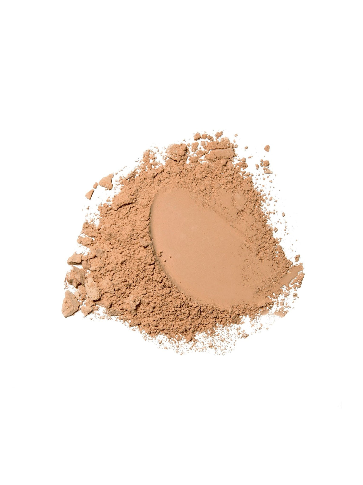 WOLKEN SPF 50+ Compact Powder von UND GRETEL
